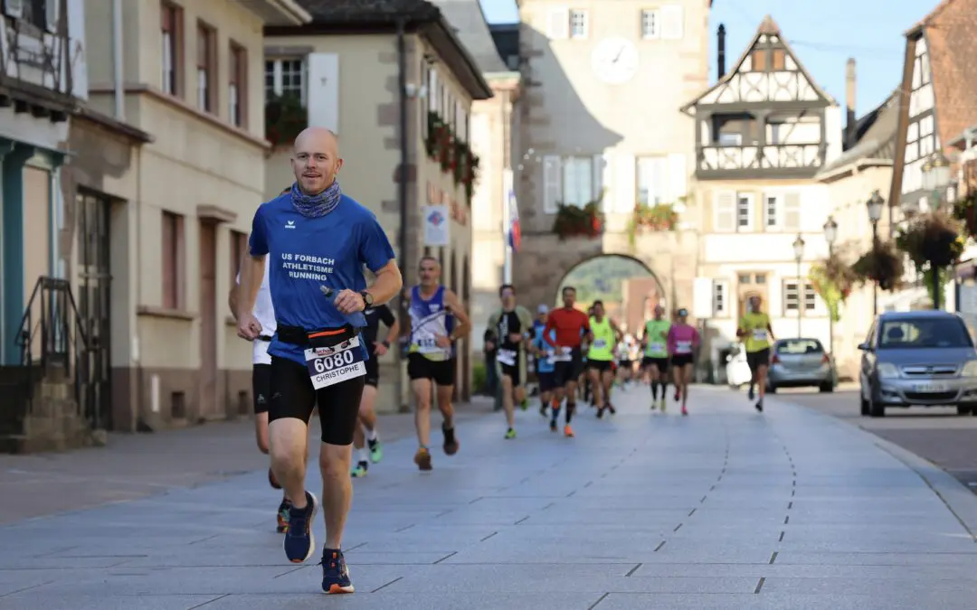 2024 – Photos et vidéos