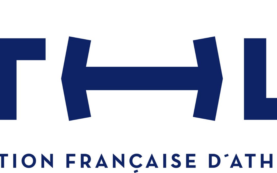 Ouverture des inscriptions