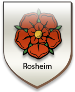 logo-rosheim