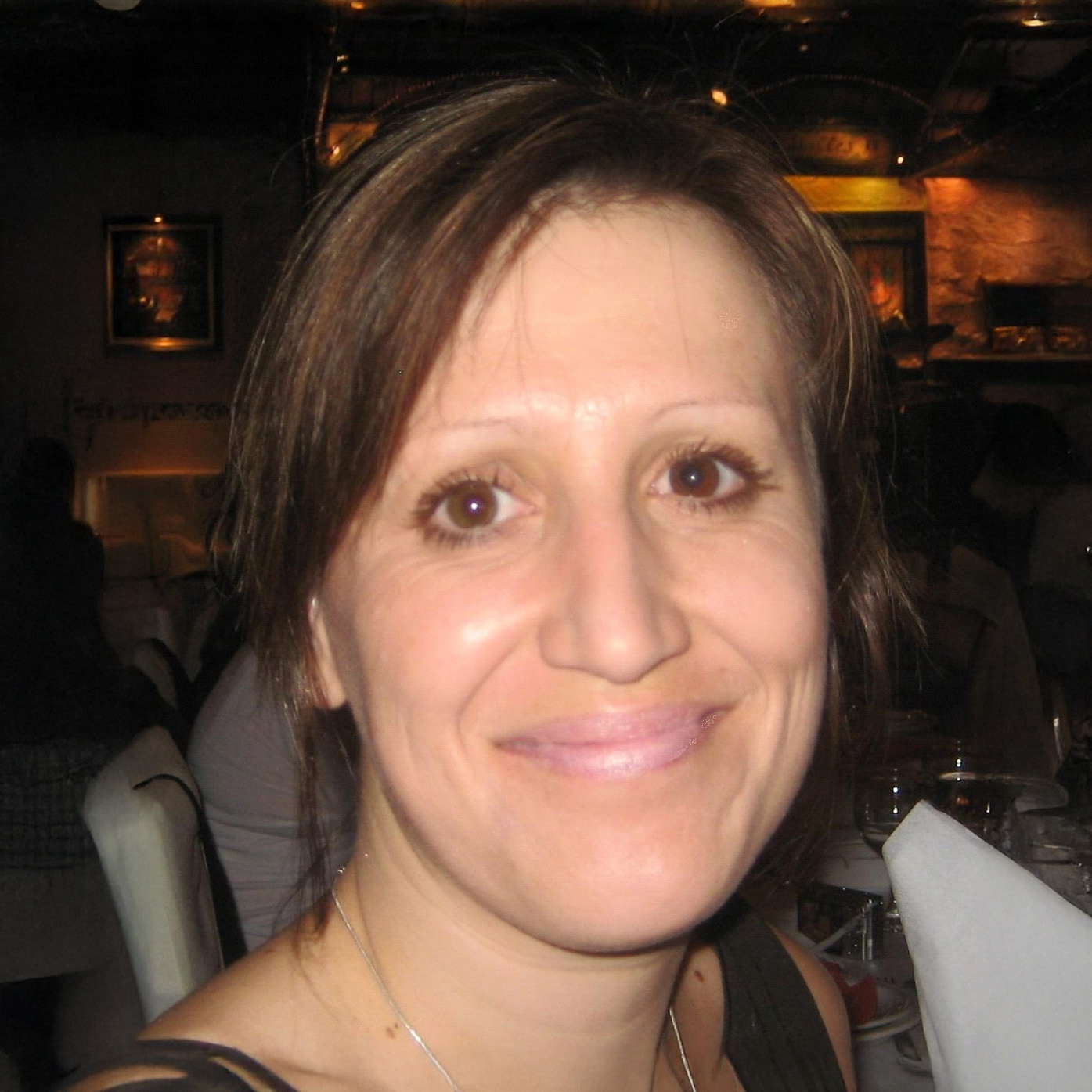 Christelle