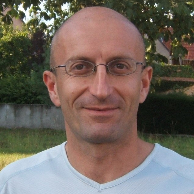 Claudio