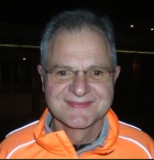 Jacques