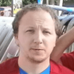 Jean-François