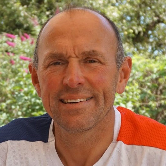 Jean-Luc