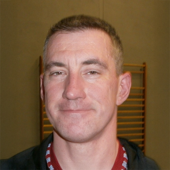 Nicolas